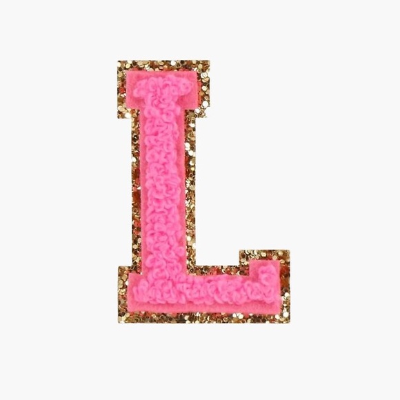 lindsaynembhard